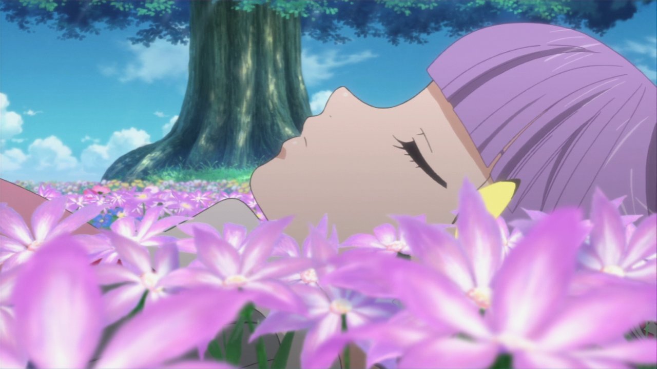 Tales of graces f (5)
