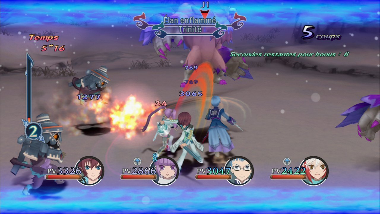Tales of graces f (7)