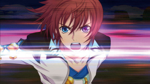 Tales of graces f (8)