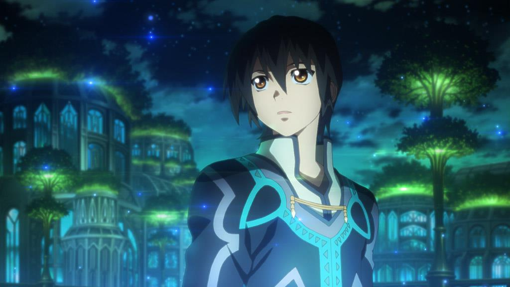Tales of xillia (5)
