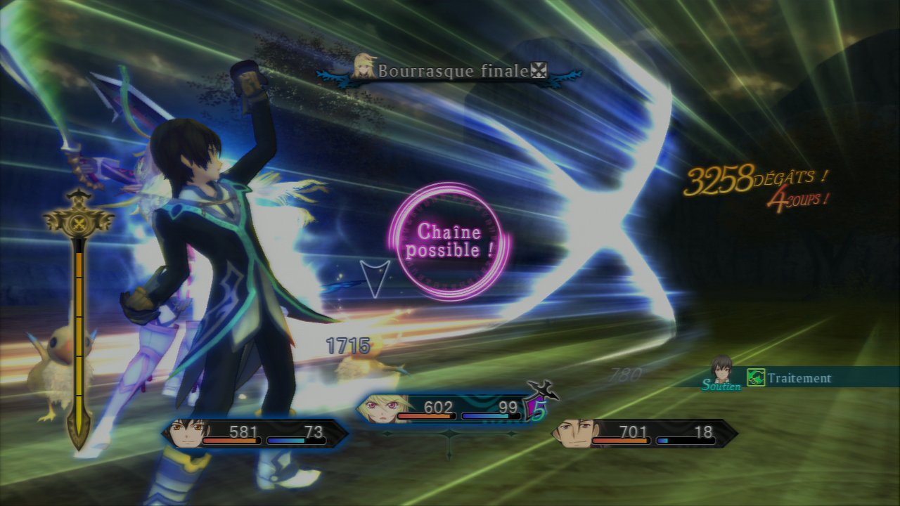 Tales of xillia (6)