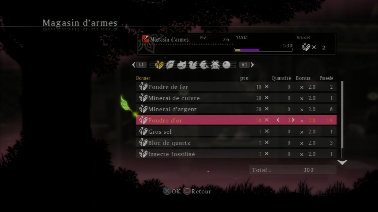 Tales of xillia (7)