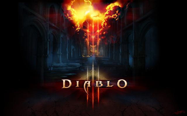 1238373 diablo02