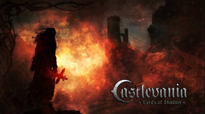 castlevania-lords-of-shadow.png