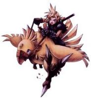 chocobo-cloud.jpg