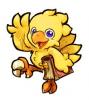 chocobo-maintenance.jpg