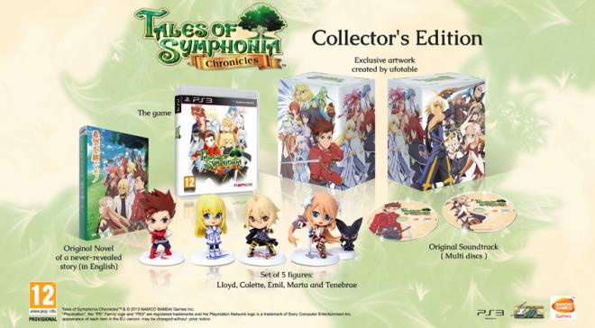 collector-tales-chronicles.jpg