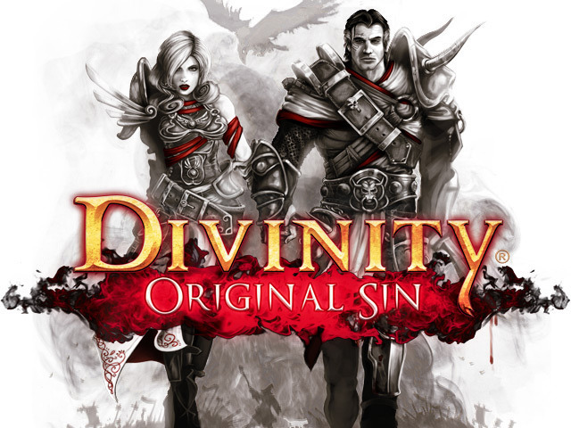Divinity