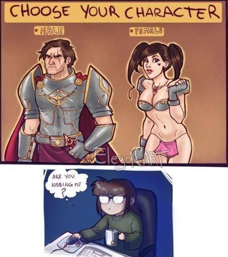 dragon-s-crown.jpg