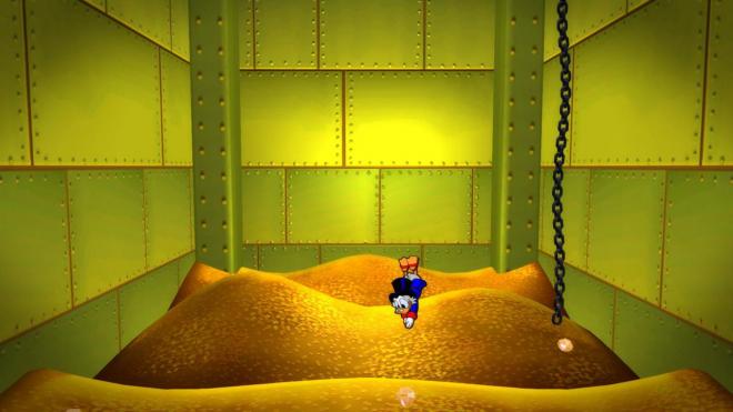ducktales-tresor.jpg