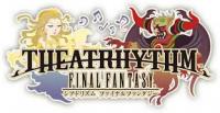 ff-theatryhtm-1.jpg