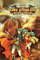 fire-emblem-the-sacred-stones.jpg