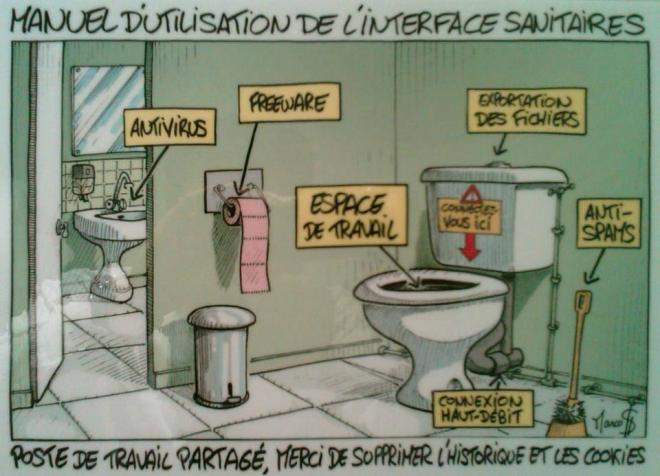 humour-wc.jpg