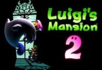 images-luigi.jpg