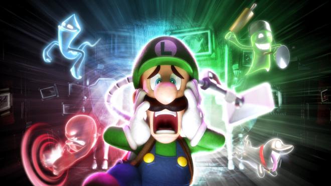 luigi-mansion-2.jpg