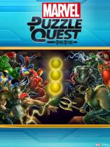 Marvel puzzle quest dark reign for ipad 5