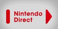 nintendo-3ds-direct-logo1.jpeg