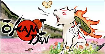okami-den-nintendo-ds-00a-1.jpg