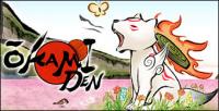 okami-den-nintendo-ds-00a.jpg