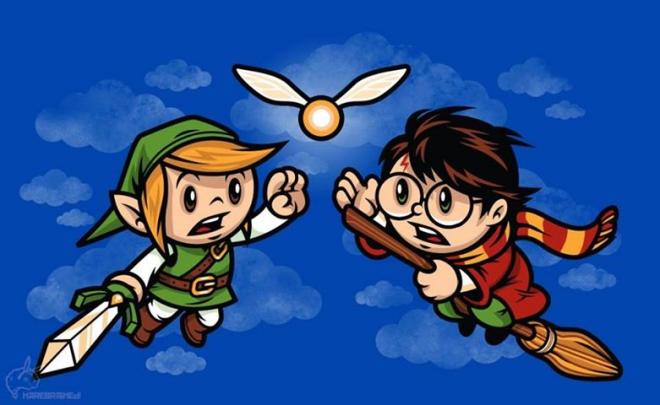 potter-link-quidich.jpg