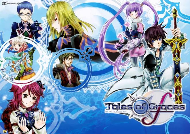 tales-of-graces-f-2704971.jpg