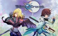 tales-of-graces-wallpaper-by-nodarg.jpg