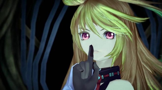 tales-of-xillia-playstation-3-ps3-1292405256-007.jpg