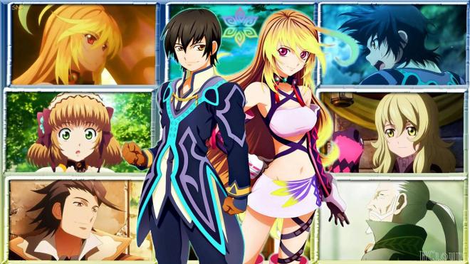 tales-of-xillia-wallpaper-hd-4-hd.jpg