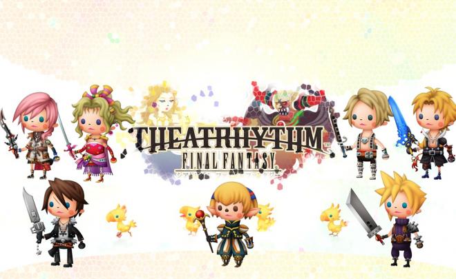 test-theathrythm-ff-2-1.jpg