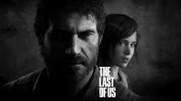 the-last-of-us.jpeg