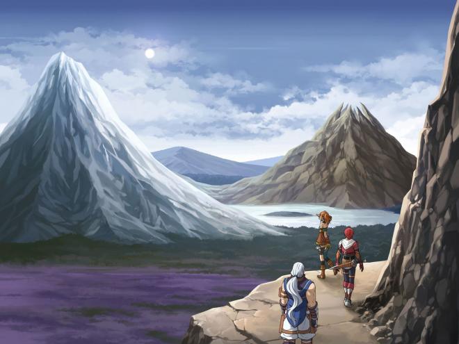 ys-memories-of-celceta-art-26.jpg